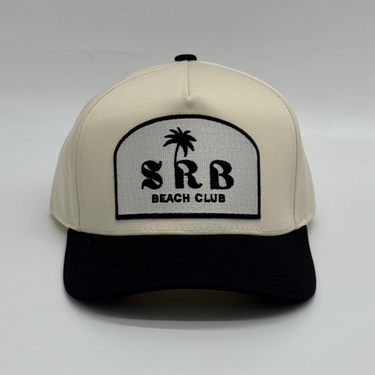 SRB Beach Club