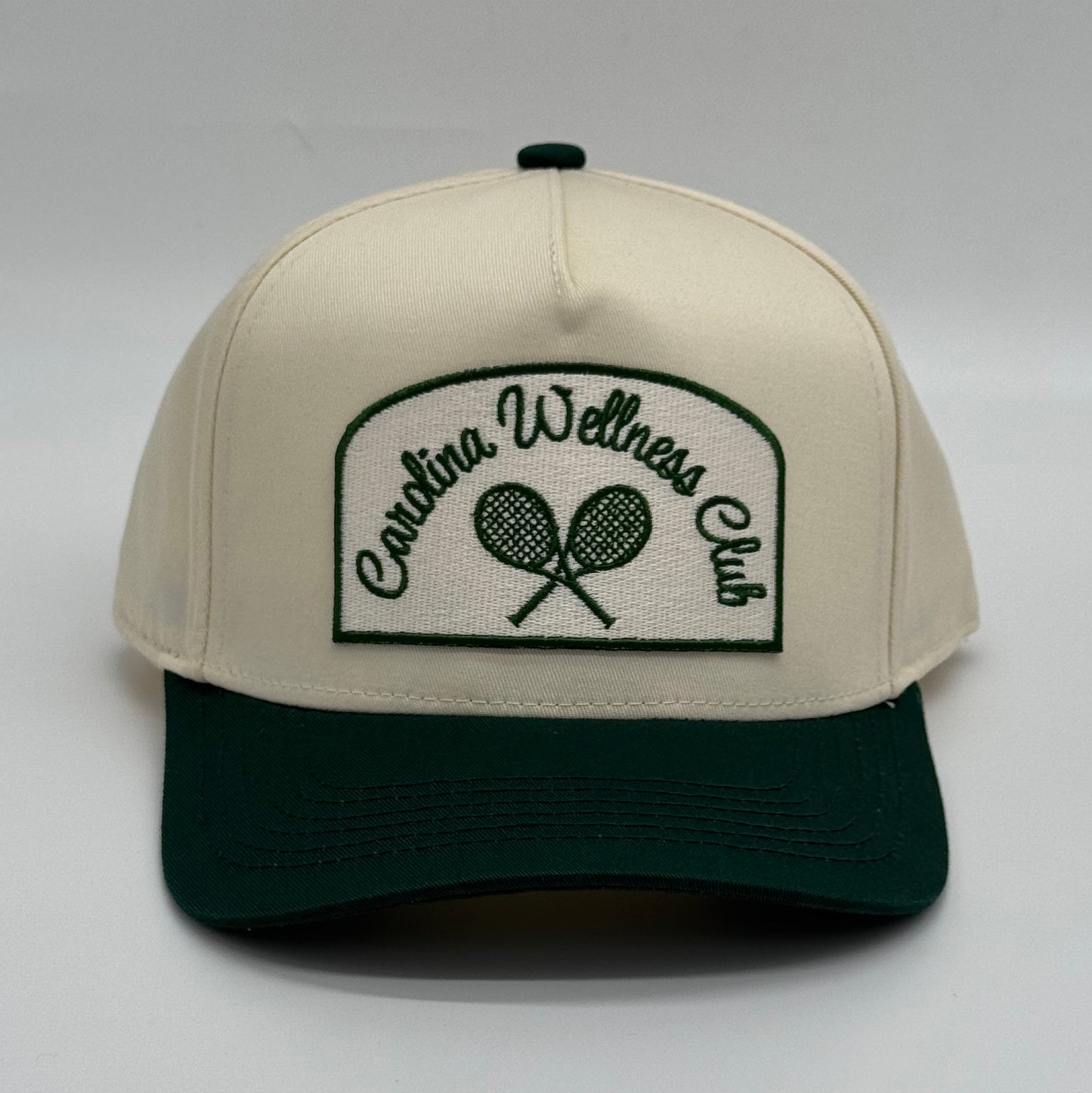 Carolina Wellness