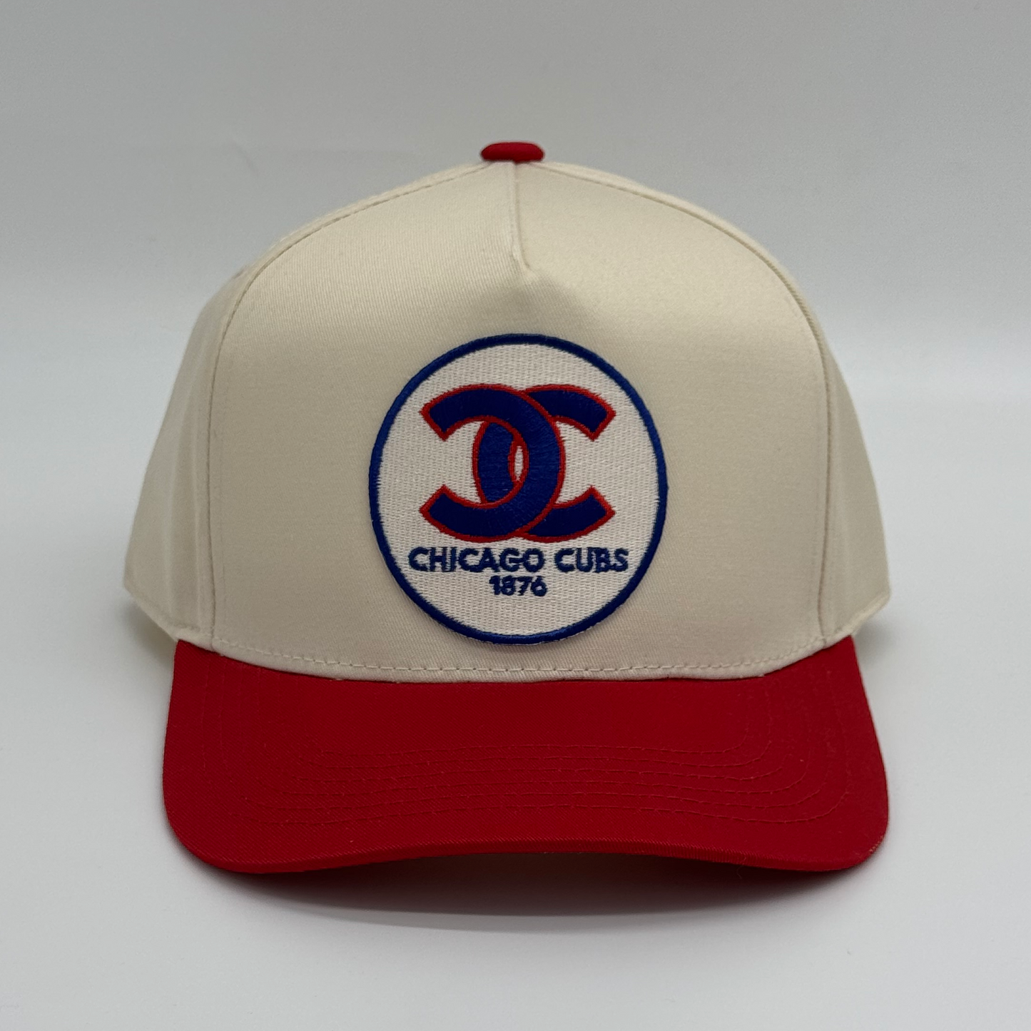 Chicago Cubs