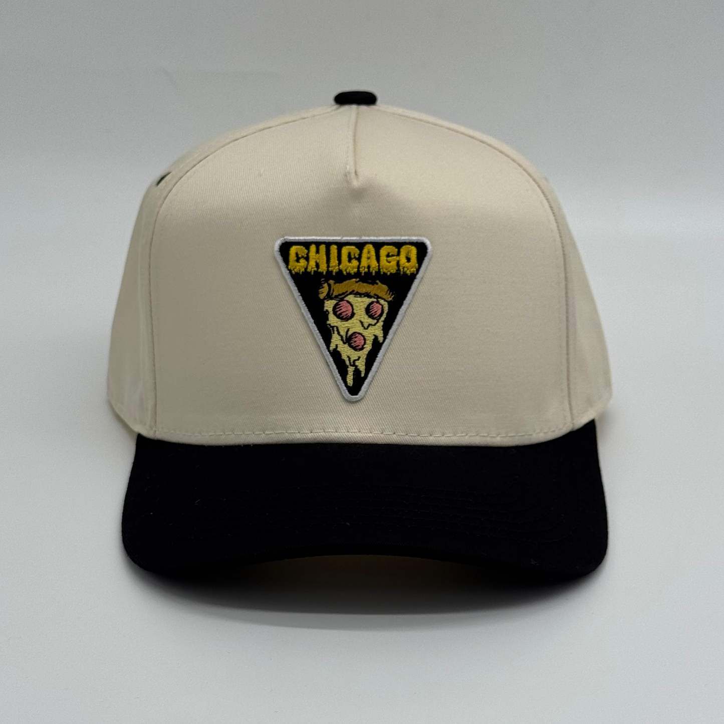Chicago Slice