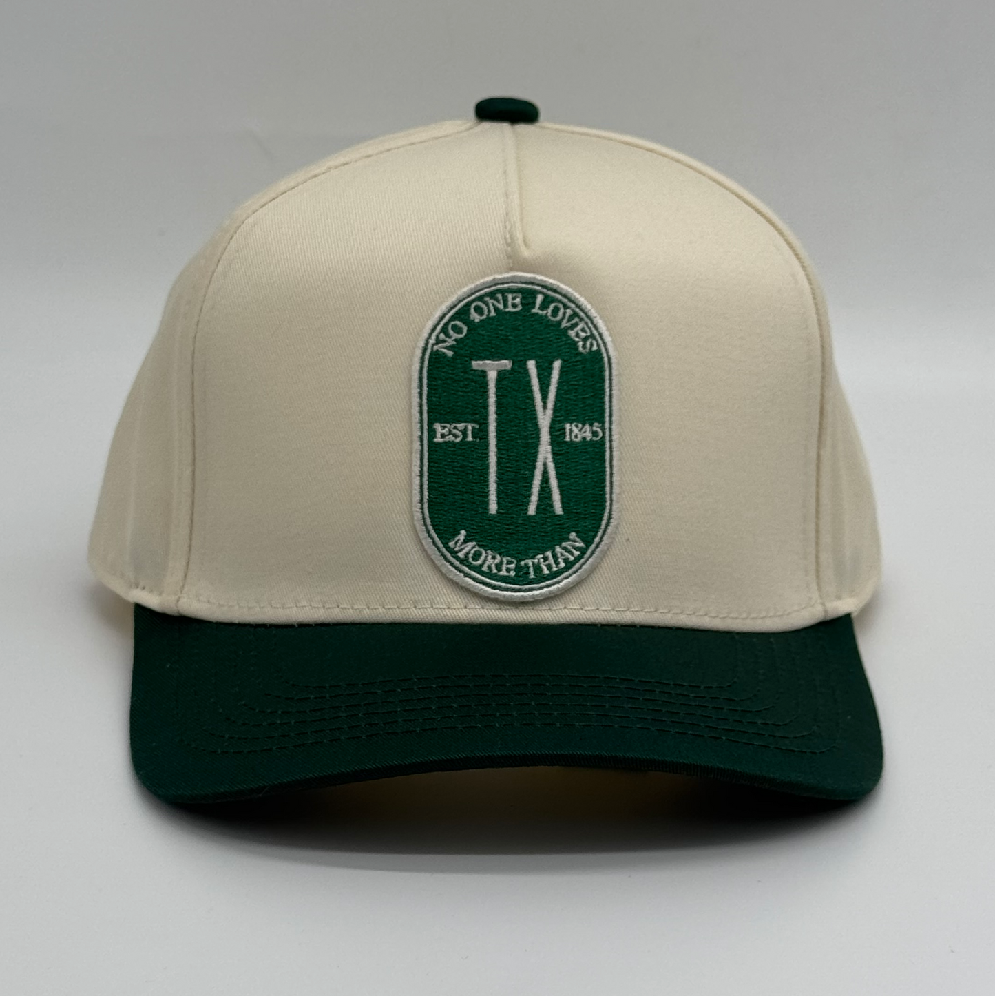 TX Love