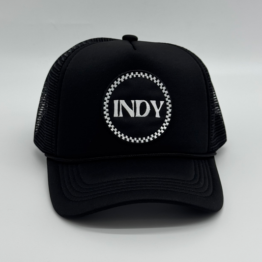 Indy