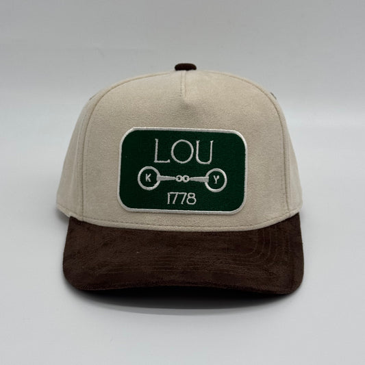 Lou 1778