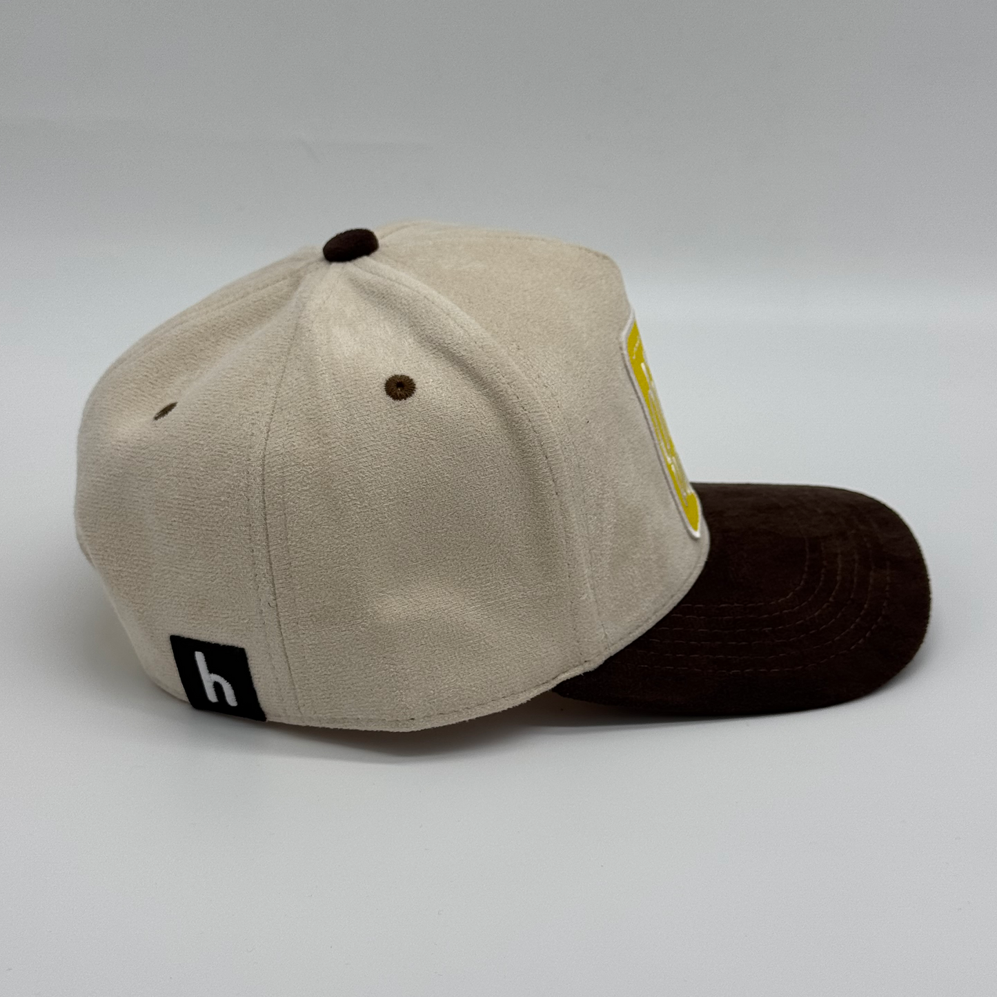 Padres