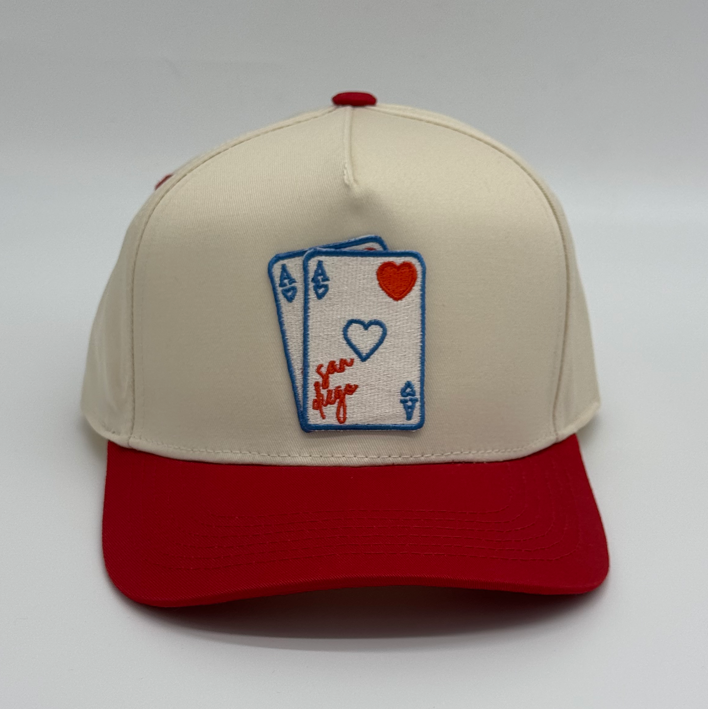 Aces