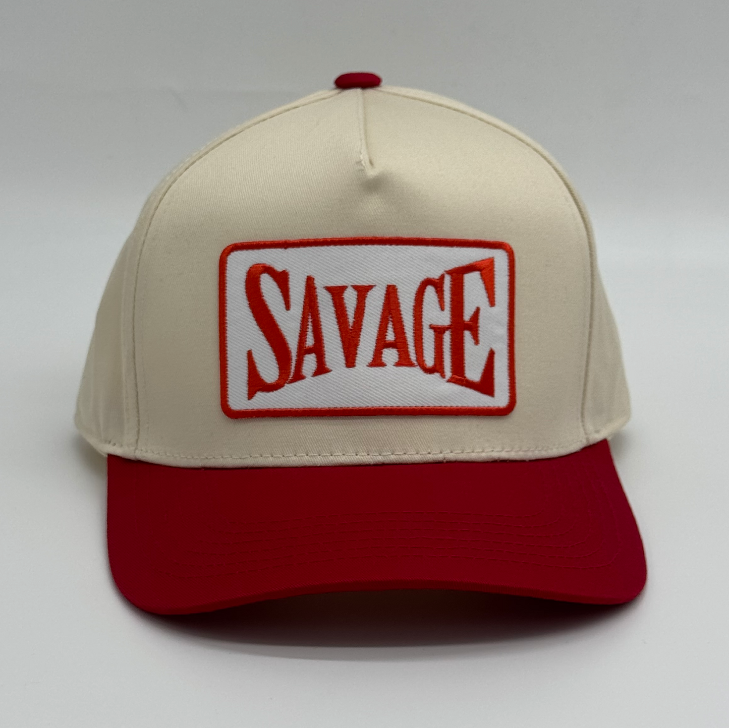 Savage