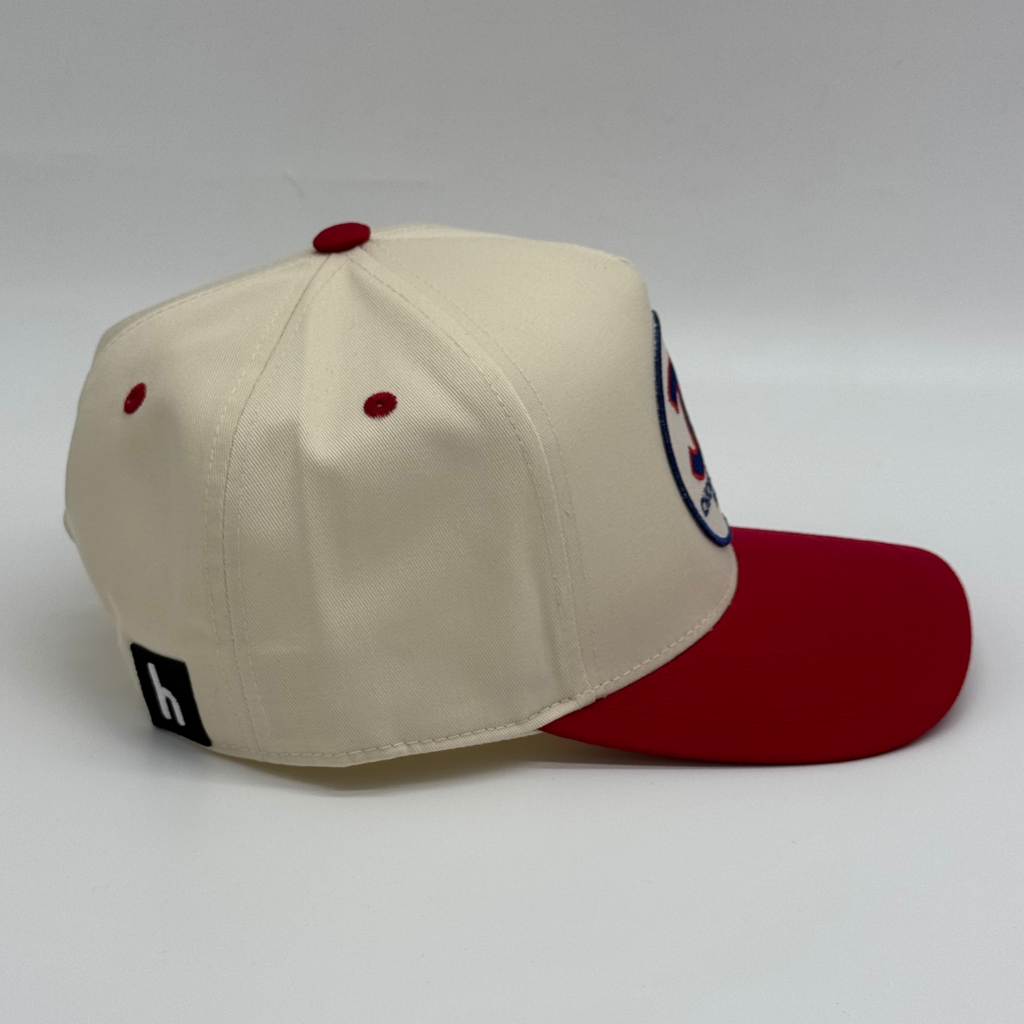 Chicago Cubs