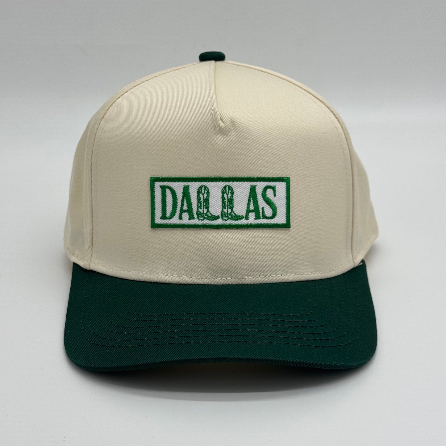Dallas